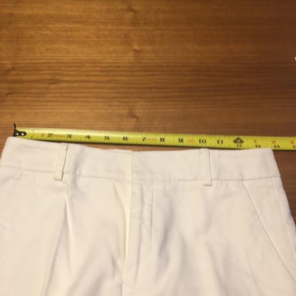 Filippa K LAURIE Trousers - Picture 7 of 11